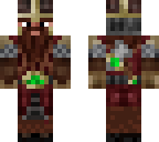 gimli lotr with battleaxe