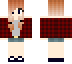 ginger