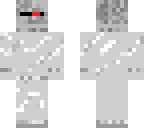 gort