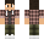 grockey bryce 3