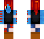 gztale undyne