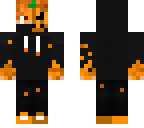 halloweeen