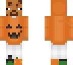 halloween cookie