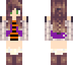 halloween edit