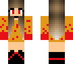 halloween girls