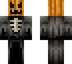 halloween reaper
