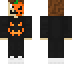 halloween reid