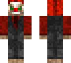 happytheclown