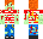 heroskinhalloween_01