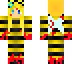heyimbloodyblondebee