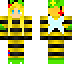 heyimbulbulbee