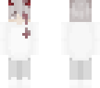 i dont know
