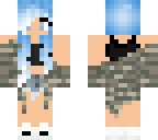 ice camo