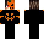 icheerful halloween