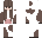 idk