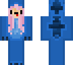 idk its fixed