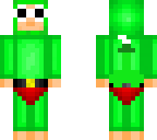 idubbz clout