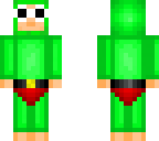 idubbz clout goggles v2