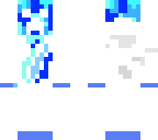 inverse preston