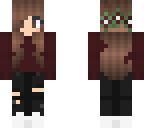 ive evolved