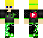 jack3please