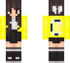 jacket for blue