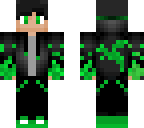jasonslayer_yt update 1