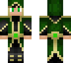 jasonwizard