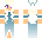 jenny dress