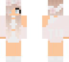 jhngfvdc
