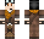 jj3 merchant