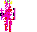 kill