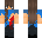 killed girl