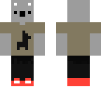 king koala
