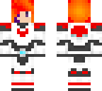 kjuhygf