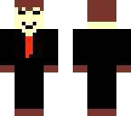 lars 08