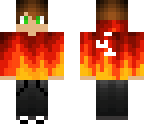 lava guy