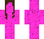 leahlikespink