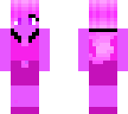 lepidolite skin for gemcraft server