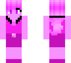 lepidolite skin for gemcraft server