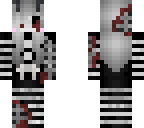 lil' devil marionette