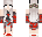 lillehd