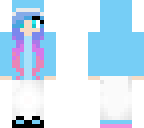 little_bubbles