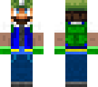luigi