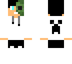 luishalloween