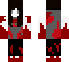 mad magdalena