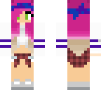 mai skin