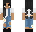 marciella updated skin