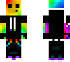masterslimeguy