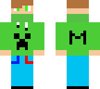 mawicex